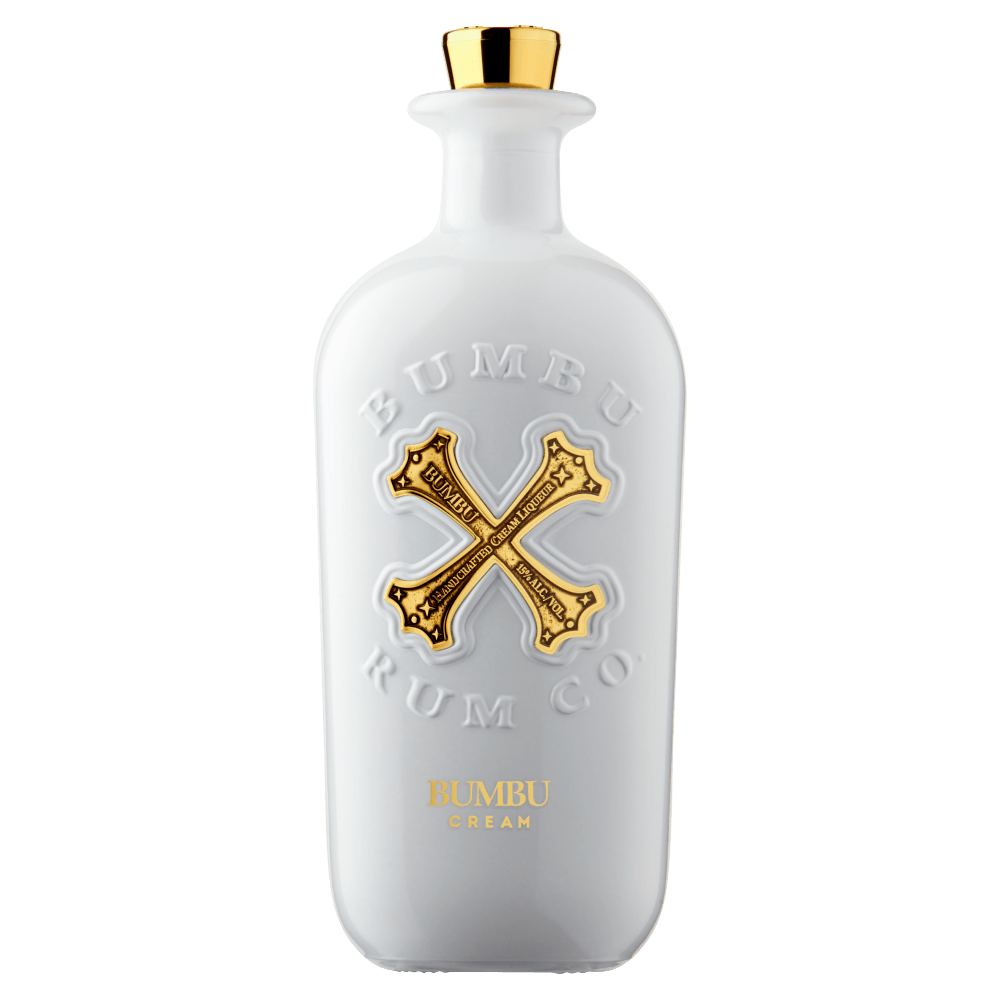 Bumbu Cream — livraison Toulouse nuit