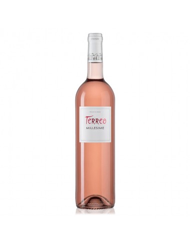 L'3 Oncres Gaillac Rouge — livraison Toulouse nuit